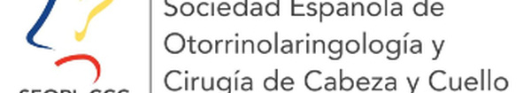 Cuando tragar da el aviso: un estudio encuentra que algunos síntomas otorrinolaringológicos pueden hacer sospechar tempranamente de un caso de ELA bulbar