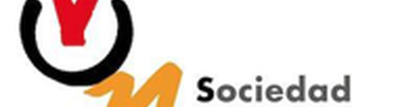 La Sociedad Española de Nefrología entrega una donación de 13.000 euros a la Fundación EDES de Asturias para apoyar su labor en favor de la inclusión de las personas con discapacidad en el medio rural 