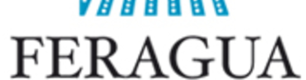 NOTA DE PRENSA: FERAGUA DENUNCIA EL AGRAVIO DEL ESTADO CON LOS REGANTES DE GRANADA, EXCLUIDOS DE LA CONDONACIÓN DE CÁNONES Y TARIFAS PESE A SUFRIR SEVERAS RESTRICCIONES