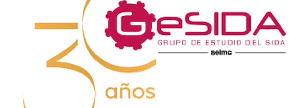 Un estudio multicéntrico español demuestra que una terapia basada en dos fármacos frente al VIH es tan eficaz como una con tres y presenta menos efectos secundarios