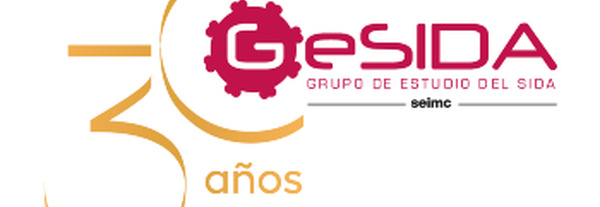 Comienza en Granada el XVI Congreso Nacional de GeSIDA, principal reunión científica sobre el VIH de España