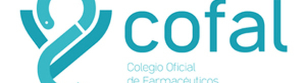 Los farmacéuticos de Almería celebran la festividad de su Patrona rindiendo homenaje a sus colegiados más veteranos y entregando un reconocimiento especial al almeriense Pedro López Pastor, secretario general técnico de la Consejería de Sanidad 