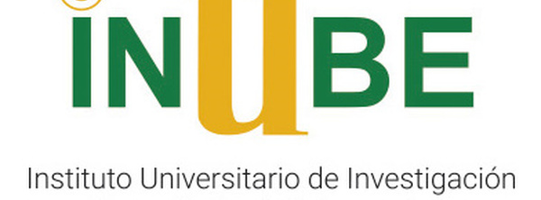 JOAN MONTANER, NEURÓLOGO Y DIRECTOR DEL GRUPO DE INVESTIGACION NEUROVASCULAR DE SEVILLA, PRESENTA EN BADAJOZ UNA PROPUESTA PIONERA PARA SUSTITUIR LA SAL POR SALICORNIA Y REDUCIR LA HIPERTENSIÓN, PRINCIPAL FACTOR DE LOS ACCIDENTES CEREBROVASCULARES