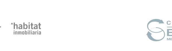 NEINOR HOMES Y HABITAT INMOBILIARIA SE SUMAN A SEVILLA CITY ONE PARA IMPULSAR UN MODELO DE PROMOCIÓN INMOBILIARIA MÁS INNOVADORA, ACCESIBLE Y SOSTENIBLE