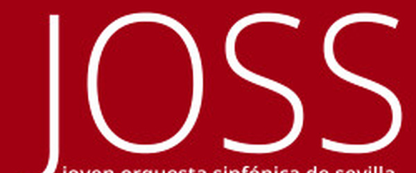 NOTA DE PRENSA: LA JOVEN ORQUESTA SINFÓNICA DE SEVILLA CELEBRA EL DOMINGO SU CONCIERTO DE NAVIDAD EN LA REAL FÁBRICA DE ARTILLERÍA DE SEVILLA