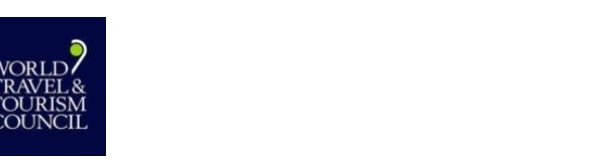 Nota de Prensa: ESPAÑA (MADRID), NUEVA SEDE DEL CONSEJO MUNDIAL DE VIAJES Y TURISMO (WTTC)