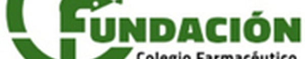Nota de prensa - La Fundación Colegio Farmacéutico de Córdoba reconoce la excelencia investigadora de la profesión farmacéutica en España con la primera edición de los Premios de Investigación “López Neyra” 