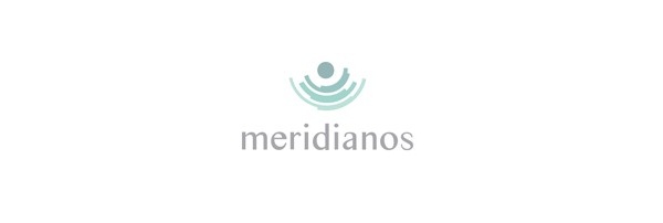 MERIDIANOS REAFIRMA EL ESTRICTO CUMPLIMIENTO NORMATIVO Y LA APLICACIÓN DE LOS PROTOCOLOS DE SEGURIDAD EN EL CENTRO DE MENORES DE ZAMBRANA