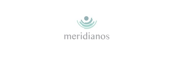 NOTA DE PRENSA: MERIDIANOS AFIRMA QUE ACTUÓ CON MEDIDAS PROTECTORAS Y PREVENTIVAS PARA GARANTIZAR LA SEGURIDAD DE UNA TRABAJADORA EMBARAZADA