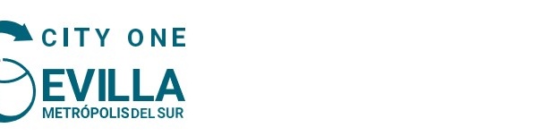 Convocatoria de Prensa: SEVILLA CITY ONE ABORDA EL ACCESO A LA VIVIENDA CON INNOVACIÓN Y COLABORACIÓN PÚBLICO-PRIVADA EN UNA CONFERENCIA A CARGO DE JAVIER BRAZA, CEO Y COFUNDADOR DE LAGOOM LIVING