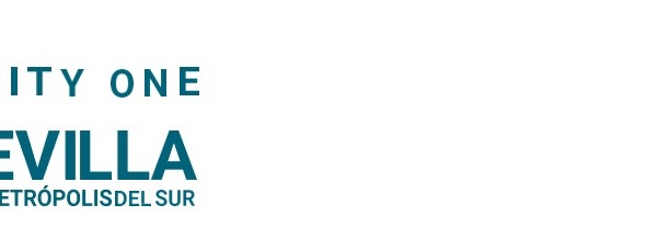 Convocatoria de Prensa: SEVILLA CITY ONE ABORDA EL ACCESO A LA VIVIENDA CON INNOVACIÓN Y COLABORACIÓN PÚBLICO-PRIVADA EN UNA CONFERENCIA A CARGO DE JAVIER BRAZA, CEO Y COFUNDADOR DE LAGOOM LIVING