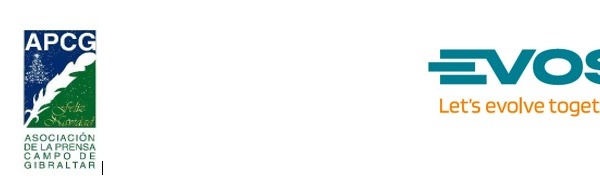 Nota de Prensa: EVOS ALGECIRAS Y LA ASOCIACIÓN DE LA PRENSA DEL CAMPO DE GIBRALTAR RENUEVAN SU COMPROMISO CON LA FORMACIÓN PERIODÍSTICA EN LA COMARCA PARA 2026