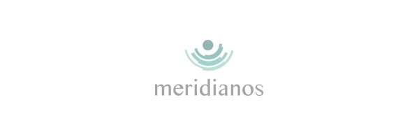 NOTA DE PRENSA - MERIDIANOS APELA A LOS REPRESENTANTES DE LOS TRABAJADORES A LA RESPONSABIDAD Y DISPOSICIÓN AL DIÁLOGO Y REAFIRMA EL CUMPLIMIENTO EN SU GESTIÓN DEL CENTRO DE MENORES DE ZAMBRANA