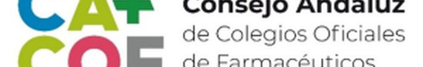 Ernesto Cervilla: “el modelo andaluz de dispensación en farmacia de medicamentos hospitalarios evita 78.000 desplazamientos al año a pacientes vulnerables”