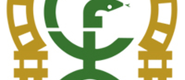 CONVOCATORIA - El Colegio de Farmacéuticos de Córdoba entrega mañana los “I Premios López Neyra” a las mejores iniciativas a la investigación a en farmacia asistencial