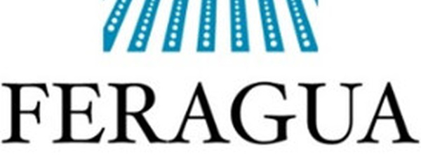 NOTA DE PRENSA:  LAS BORRASCAS PROVOCAN DAÑOS GENERALIZADOS EN INFRAESTRUCTURAS ESTRATÉGICAS DEL REGADÍO ANDALUZ, QUE EXIGEN LA ACTIVACIÓN URGENTE DE LAS AYUDAS EXTRAORDINARIAS PARA SALVAR LA CAMPAÑA DE RIEGO