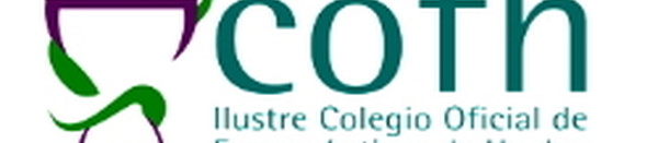 El Colegio de Farmacéuticos de Huelva acogerá este jueves en su sede una jornada de puertas abiertas para acercar a los ciudadanos los servicios sanitarios que se ofrecen en las farmacias