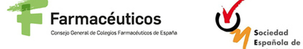 Nota de prensa - Farmacéuticos y nefrólogos se unen para concienciar sobre la detección precoz de la Enfermedad Renal Crónica y prevenir daños irreversibles en el riñón