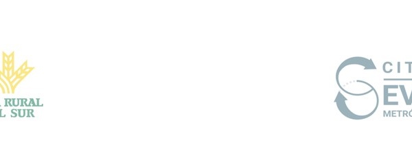 NOTA DE PRENSA: CAJA RURAL DEL SUR REFUERZA SU APOYO A SEVILLA CITY ONE Y CONSOLIDA SU COMPROMISO CON EL DESARROLLO ECONÓMICO DE SEVILLA METROPOLITANA