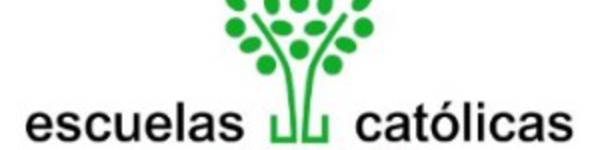 NOTA DE PRENSA: ESCUELAS CATÓLICAS ANDALUCÍA ABANDONA LA REUNIÓN SOBRE EL PRIMER CICLO DE INFANTIL ANTE LA FALTA DE AVANCES EN LA FINANCIACIÓN