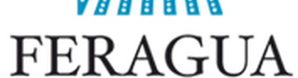 NOTA DE PRENSA: FERAGUA DENUNCIA EL DOBLE RASERO DE LA ADMINISTRACIÓN CON EL INVENTARIO DE CAUCES PÚBLICOS: INFORMATIVO EN CIUDADES Y NORMATIVO EN EL CAMPO