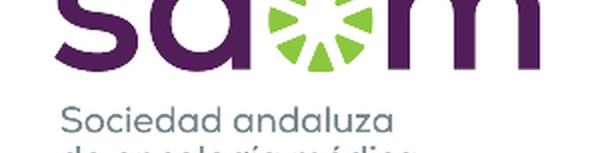 ANDALUCÍA - El cáncer de colon afectará a casi 7.000 nuevas personas en Andalucía en 2026, aunque más del 60% logrará superarlo gracias al diagnóstico precoz y las últimas terapias oncológicas