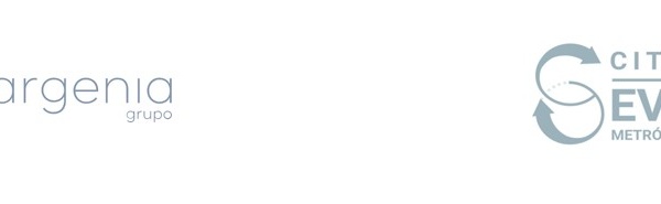 NOTA DE PRENSA: GRUPO ARGENIA SE SUMA A LA INICIATIVA SEVILLA CITY ONE PARA IMPULSAR UN DESARROLLO URBANO SOSTENIBLE E INTEGRADOR795