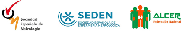 Nota de prensa - Profesionales sanitarios y pacientes aplauden la nueva estrategia para el abordaje de la Enfermedad Renal Crónica aprobada por el Consejo Interterritorial del Sistema Nacional de Salud 