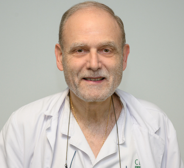 Un estudio español, pionero a nivel mundial, constata que las personas con VIH no presentan mayor riesgo de cáncer tras un trasplante hepático