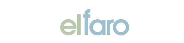 Nota Informativa: SILBON REFUERZA SU PRESENCIA CON LA PRÓXIMA APERTURA DE UN NUEVO ESPACIO EN EL CENTRO COMERCIAL EL FARO