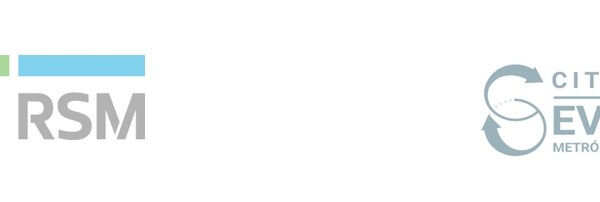 ​NOTA DE PRENSA: RSM, LA SEXTA ORGANIZACIÓN DE ASESORÍA LEGAL EN EL MUNDO, SE SUMA A SEVILLA CITY ONE Y REFUERZA LA PROYECCIÓN GLOBAL DEL CLÚSTER