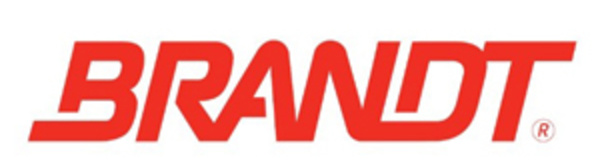 TRES ESTUDIOS CONFIRMAN QUE BRANDT INVIGO, CON REGISTRO EUROPEO DE BIOESTIMULANTE, MEJORA CUAJADO Y RENDIMIENTO EN CONDICIONES DE ESTRÉS