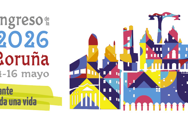 CONVOCATORIA JUEVES (11.00 horas) - A Coruña reúne a 500 especialistas para presentar avances pioneros que están transformando el trasplante en España