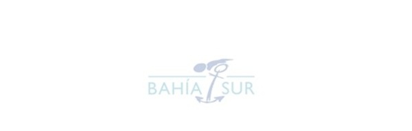 NOTA DE PRENSA: DWAAL INAUGURA LA QUINTA EDICIÓN DE BAHÍA SUR EMPRENDE CON UNA PROPUESTA INSPIRADA EN LA ARTESANÍA Y EL TERRITORIO