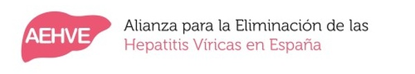 DIEZ AÑOS DESPUÉS DE LA ESTRATEGIA DE LA OMS, LA ELIMINACIÓN DE LAS HEPATITIS VÍRICAS ENTRA EN SU FASE DECISIVA: LLEGAR A QUIENES SIGUEN FUERA DEL SISTEMA SANITARIO