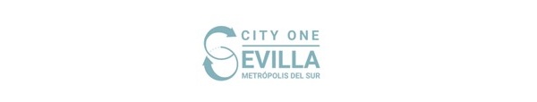 Nota de Prensa: LAGOOM LIVING, ASOCIADO DE SEVILLA CITY ONE, FIRMA UNA ALIANZA ESTRATÉGICA CON IKEA PARA IMPULSAR LA INNOVACIÓN RESIDENCIAL