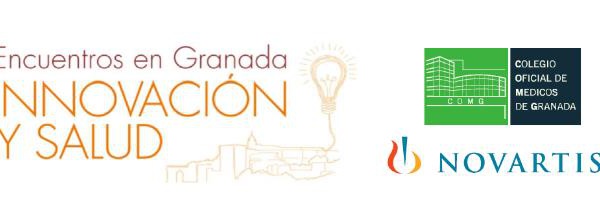 Convocatoria para mañana: María Neira, directora de Salud Pública de la OMS, inaugura ‘Encuentros en Granada. Innovacion y salud’