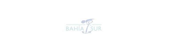 NOTA INFORMATIVA: LA RESPUESTA SOLIDARIA EN BAHÍA SUR IMPULSA LAS RESERVAS DE SANGRE CON CERCA DE 140 DONACIONES