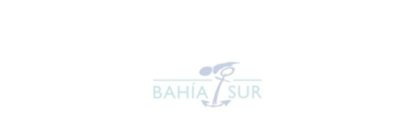 NOTA AGENDA: BAHÍA SUR CONTINÚA ESTE AGOSTO CON LOS "ATARDECERES DE LA TAJERÍA", UN PLAN DE MÚSICA, OCIO Y BIENESTAR JUNTO AL MAR