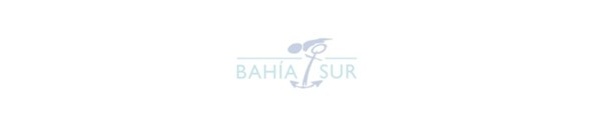 BAHÍA SUR SUPERA LAS 300 DONACIONES DE SANGRE Y AMPLÍA SU CAMPAÑA SOLIDARIA A TODOS LOS VIERNES DE SEPTIEMBRE