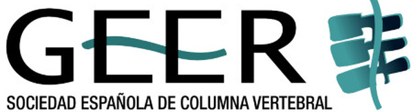 NOTA DE PRENSA - GEER PROPONE UN MODELO NACIONAL COORDINADO DE ATENCIÓN URGENTE A LA LESIÓN MEDULAR