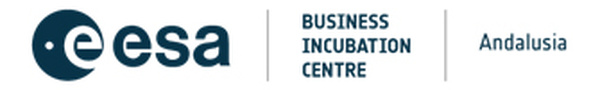 Nota de prensa CATEC/ESA BIC -  ESA BIC Andalucía busca nuevas startups del sector espacial para su programa de incubación
