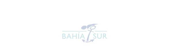 NOTA DE PRENSA: BAHÍA SUR CIERRA UN MES MUY SOCIAL CON UNA AMPLIA RESPUESTA CIUDADANA A SUS INICIATIVAS