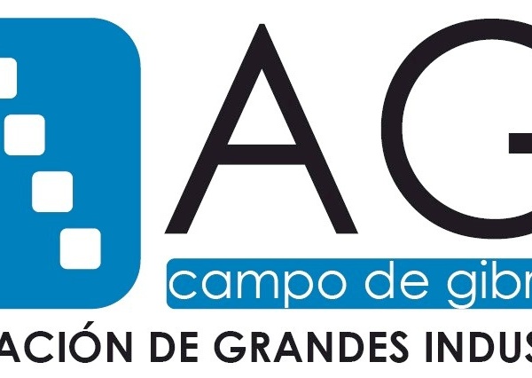 CONVOCATORIA A MEDIOS_ LA AGI PRESENTA ESTE VIERNES SU MEMORIA ANUAL 2025 EN UN ACTO QUE CONTARÁ CON LA PARTICIPACIÓN DEL CONSEJERO DE INDUSTRIA DE LA JUNTA DE ANDALUCÍA