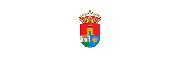 NOTA DE PRENSA: El Ayuntamiento de Valencina precisa que las cifras del Ecomapa son un 33 % inferiores a las del primer inventario municipal del arbolado