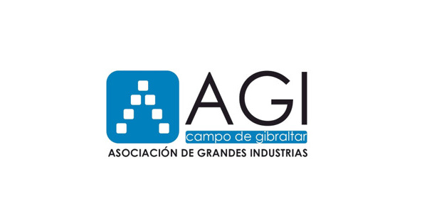 MEMORIA ANUAL: LAS GRANDES INDUSTRIAS DEL CAMPO DE GIBRALTAR FACTURAN 11.195 MILLONES DE EUROS Y SOSTIENEN MÁS DE 12.000 EMPLEOS EN 2025