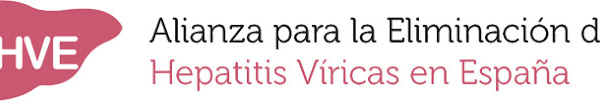 NOTA DE PRENSA: La AEHVE destaca el avance que supone la aprobación de un nuevo tratamiento que abre la puerta a la curación funcional de la hepatitis B (VHB)
